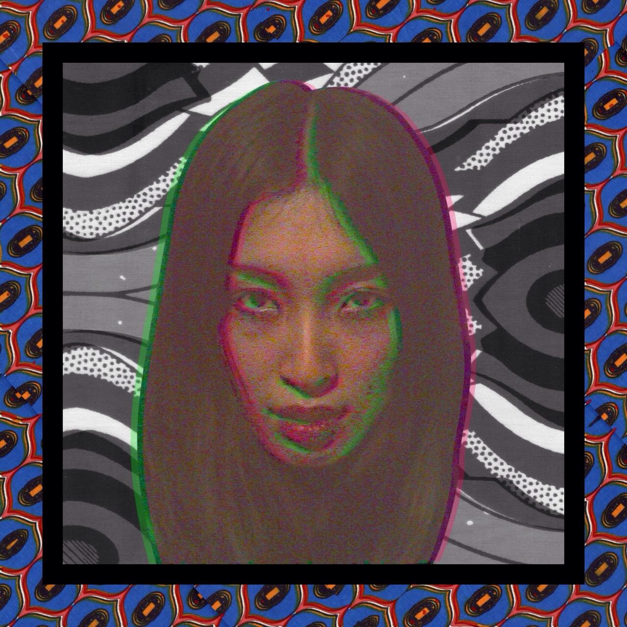 邦楽 shio 邦楽 shio Buy ZX Flux 'Tokyo' Japan Exclusive - S79594 | GOAT